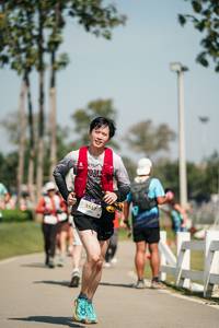 BIB: 
                            <button type="button" onclick="openModal(27710257)" class="btn btn-primary btn-sm float-right btn-popup" data-toggle="modal" data-target=".modal-high-quality">
                        <i class="fas fa-shopping-cart"></i> Add to Cart
                    </button>
                                            <button type="button" onclick="isThisMe(27710257, true)" class="btn btn-success btn-sm float-right btn-popup btn-isme hidden" data-toggle="tooltip" data-placement="bottom" title="นี่คือรูปของคุณใช่ไหม คลิกที่นี่เพื่อเอาเข้าอัลบั้ม">
                        <i class="fas fa-plus"></i> Add to album
                    </button>
                    <button type="button" onclick="isThisMe(27710257, false)" class="btn btn-warning btn-sm float-right btn-popup btn-isnotme hidden">
                        <i class="fas fa-ban"></i> Remove from album
                    </button>